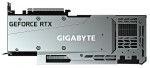 Gigabyte GeForce RTX 3080 12GB WINDFORCE 3X GV-N3080GAMING OC-12GD