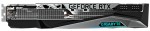 Gigabyte GeForce RTX 3080 12GB WINDFORCE 3X GV-N3080GAMING OC-12GD