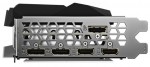 Gigabyte GeForce RTX 3080 12GB WINDFORCE 3X GV-N3080GAMING OC-12GD