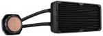 Corsair Hydro H115i