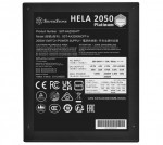 SilverStone HELA 2050 Platinum