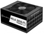 SilverStone HELA 2050 Platinum