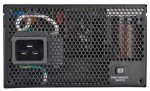 SilverStone HELA 2050 Platinum