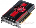 Radeon HD 7850