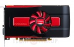 Radeon HD 7850