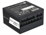 SilverStone HELA 1300R Platinum
