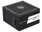 SilverStone HELA 1300R Platinum