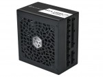 SilverStone HELA 1300R Platinum