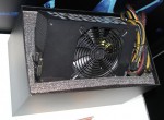 Rosewill Hercules 1600 
