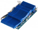 HIS 6670 iSilence 5 1 GB