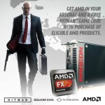 Hitman