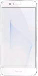 Huawei Honor 8