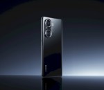 Honor 60