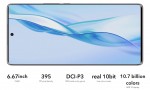 Honor 60