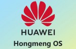 Huawei HongMeng OS