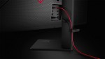 HP Omen X 35
