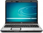 Dell, ASUS, Acer, Apple, ноутбук, Hewlett-Packard, Lenovo, TrendForce