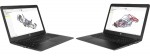 Ноутбук HP ZBook 15u G4