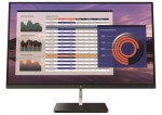 HP EliteDisplay S270n, HP Z27, HP Z32, HP Z43