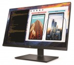 HP EliteDisplay S270n, HP Z27, HP Z32, HP Z43