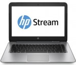 HP Stream