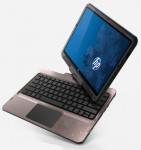 Ноутбук HP TouchSmart tm2
