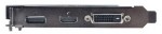 HIS Radeon RX 550 Green iCooler Slim