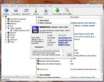 HWiNFO3264