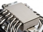 SilverStone HYD120 ARGB (SST-HYD120-ARGB)
