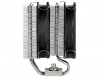 SilverStone HYD120 ARGB (SST-HYD120-ARGB)