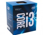 Core i3-8300