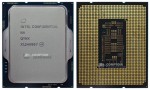 Intel Alder Lake, Core i5-12400F