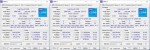 Intel Alder Lake, Core i5-12400F