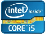 Core i5-4200U, Core i5-4350U, Intel