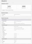 Core i9-10910