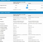 Core i9-9900T