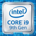 Coffee Lake-T