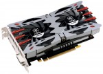 Inno3D iChill GTX 950