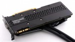 Inno3D iChill GeForce GTX 980 Black Series Accelero Hybrid S