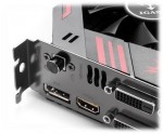 iGame 950-2GD5 Ymir-U