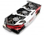 Colorful iGame980Ti Kudan
