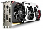 Colorful iGame980Ti Kudan