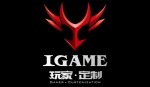 Colorful iGame