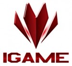 Colorful iGame