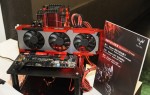 Colorful iGame