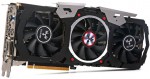 iGame GTX1070 X-TOP-8G
