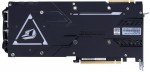 Colorful iGame GeForce RTX 2080 Ti Vulcan X OC