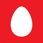 Логотип МТС
