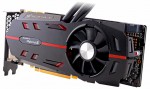 Inno3D iChill GeForce GTX 1080 Black