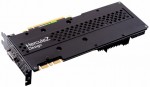 Inno3D iChill GeForce GTX 1080 Black